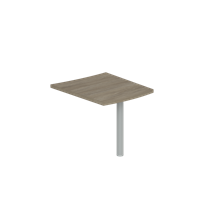 Брифинг-приставка 900х1400х750