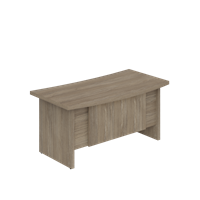 Стол 1600х847х750