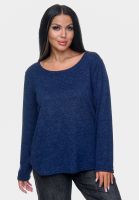 Джемпер Алла [синий]