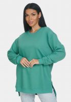 Кофта Ева [зеленый]