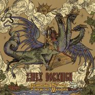 ZMEY GORYNICH - Странствiя Рукоблуда и сестры его Малафеи