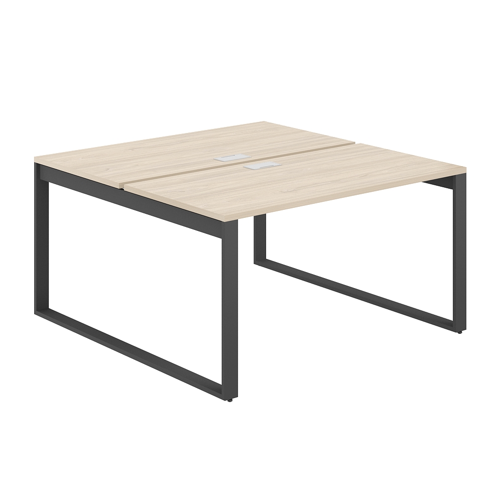 Рабочая станция 1200х1638х750