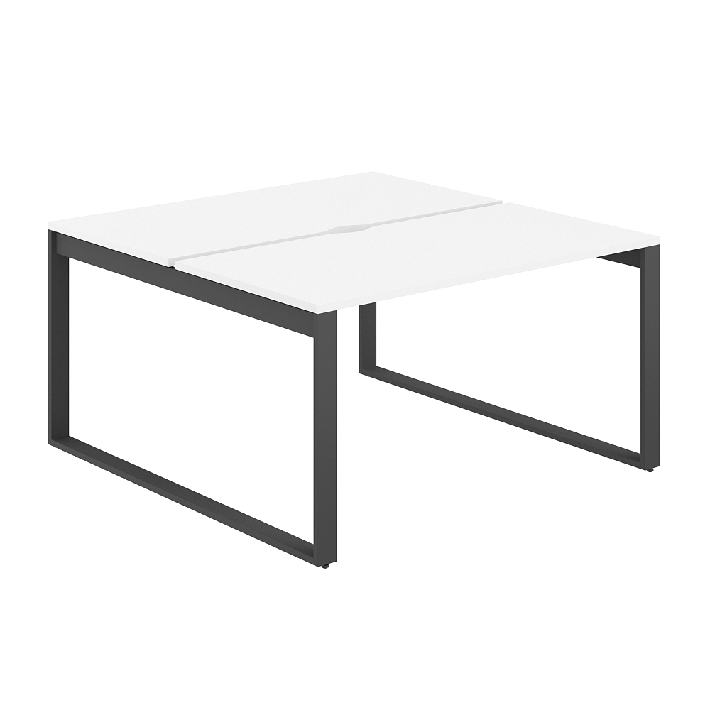 Рабочая станция 1400х1238х750