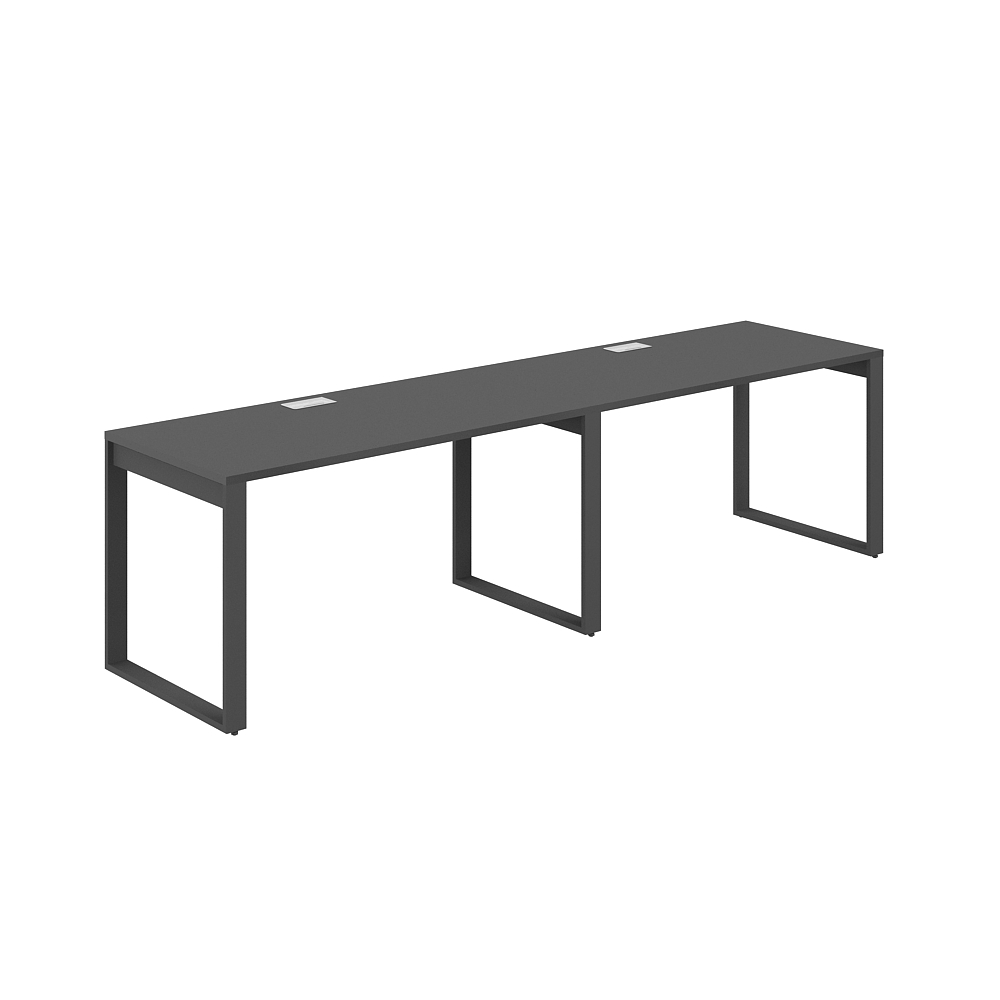 Рабочая станция s-b-s 3200х600х750