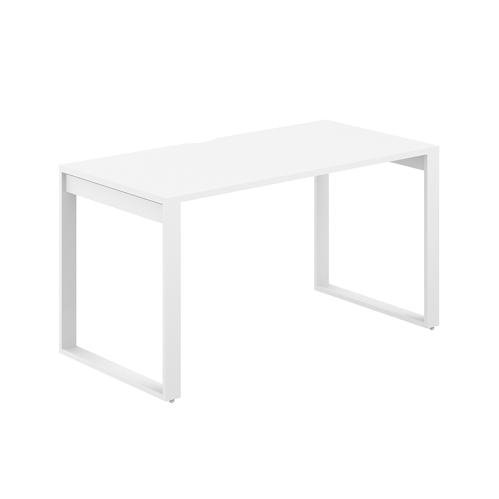 Стол 1200х800х750