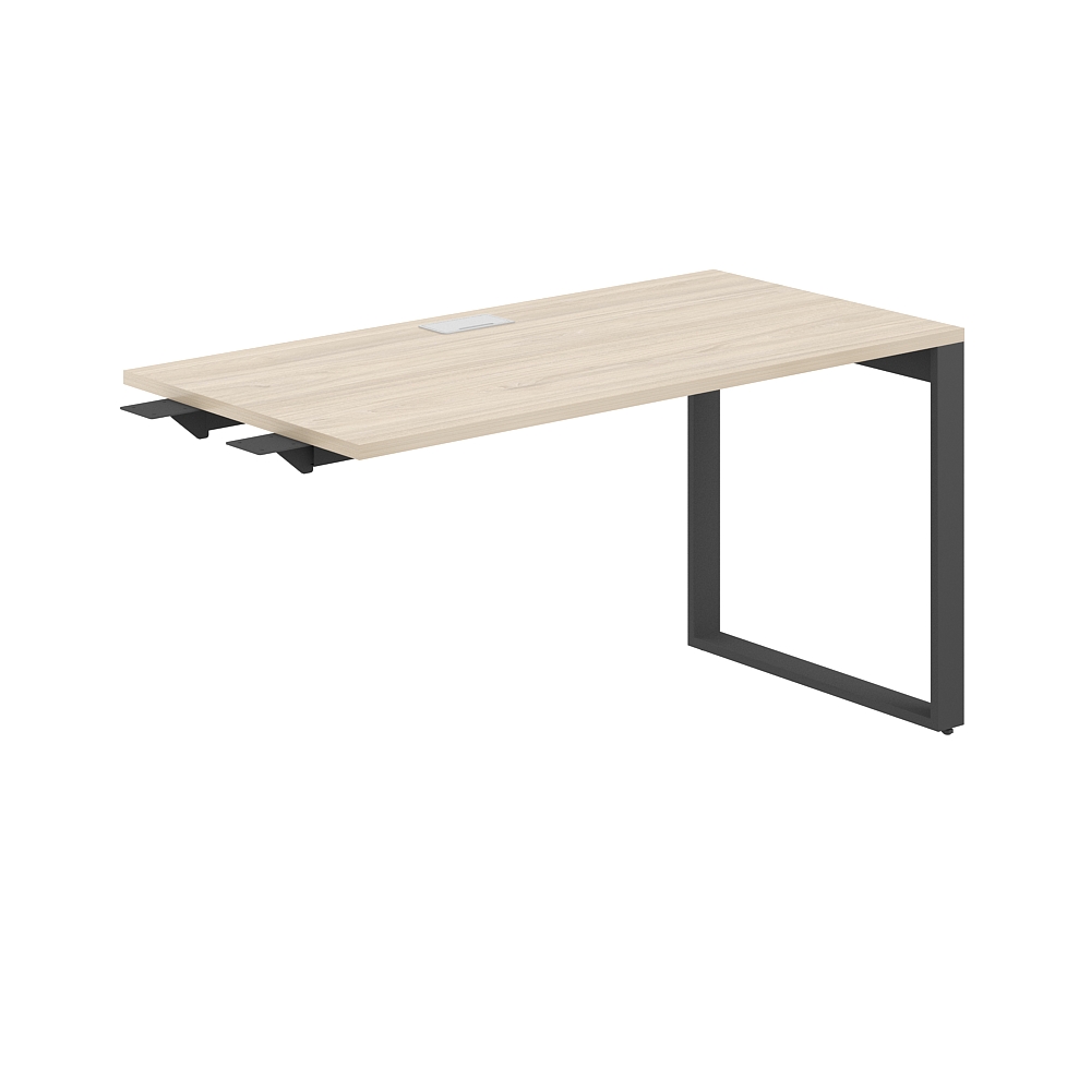 Стол комбо 1400х600х750