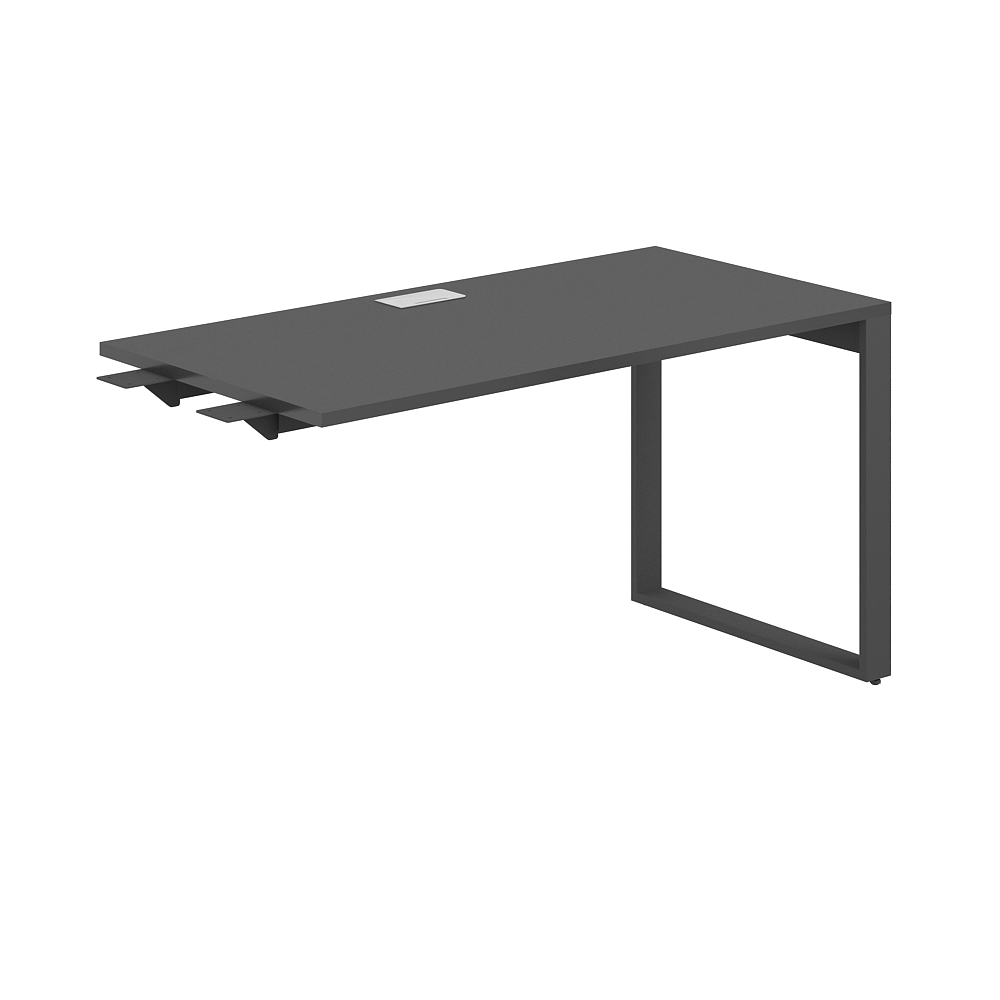 Стол комбо 1400х800х750