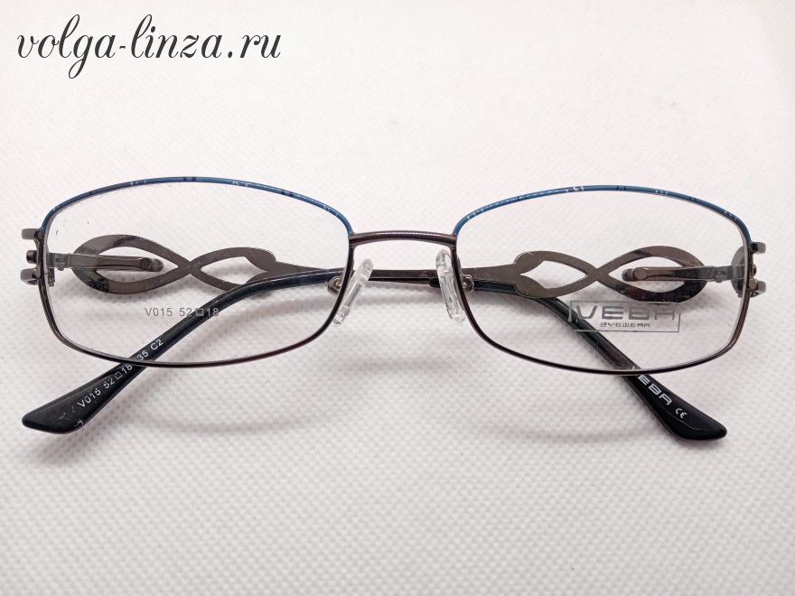 Оправа Veba V015