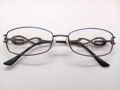 Оправа Veba V015