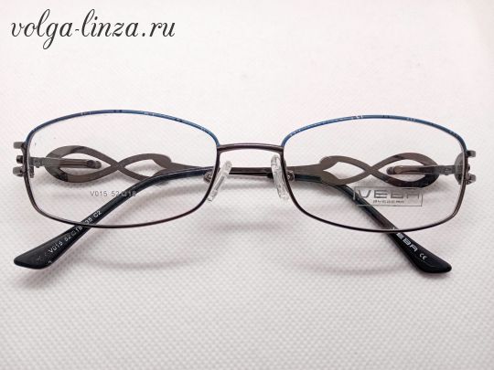 Оправа Veba V015