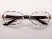 Оправа Diverona DV2002