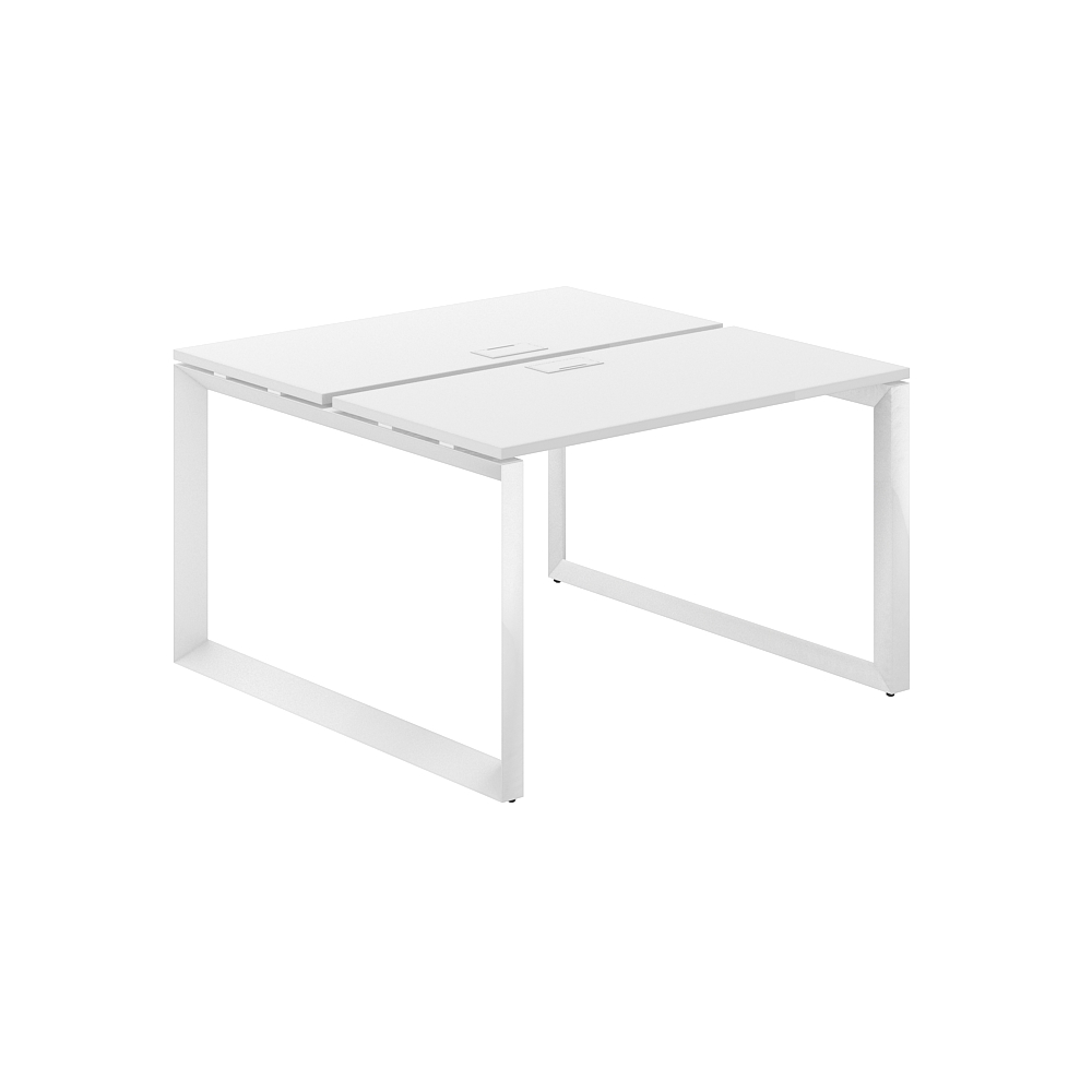 Рабочая станция 1200х1238х750