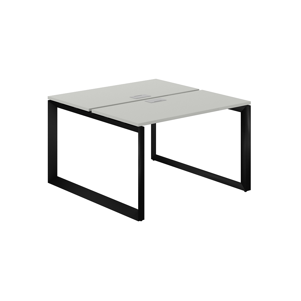 Рабочая станция 1200х1238х750