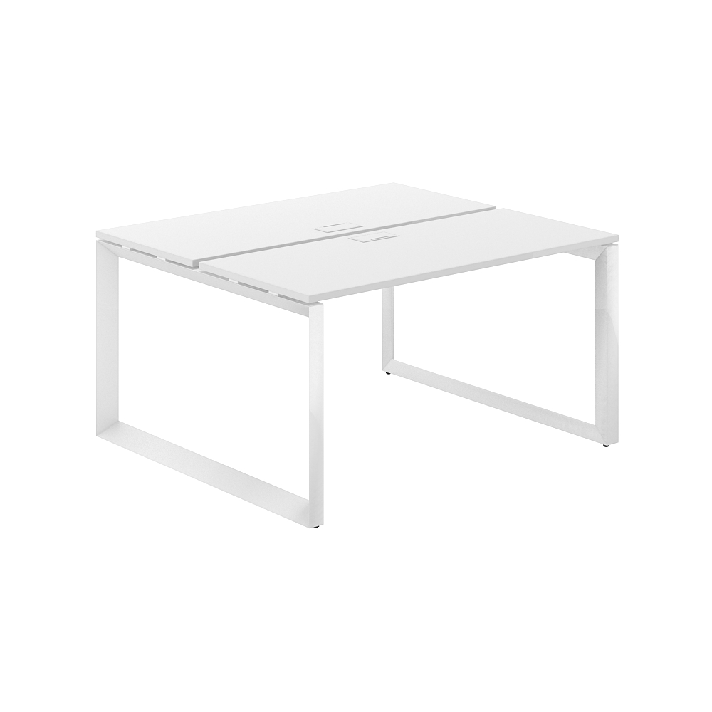 Рабочая станция 1400х1238х750