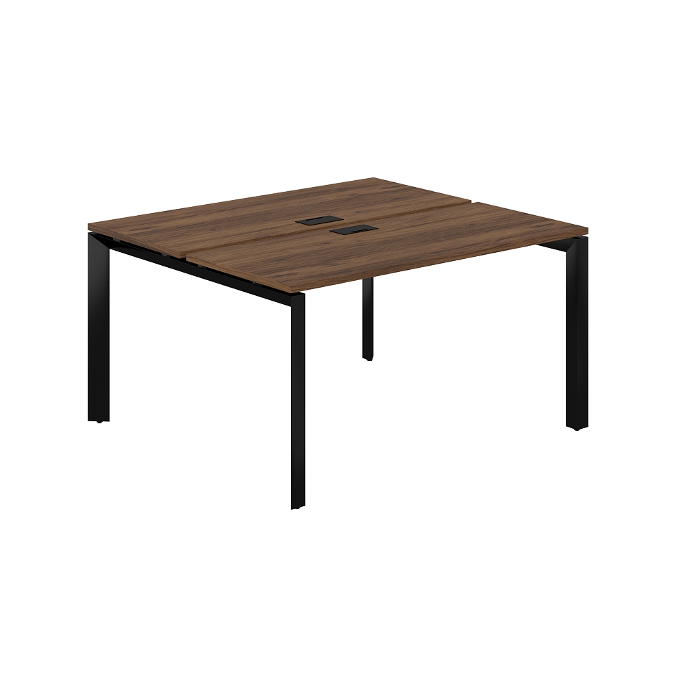 Рабочая станция 1400х1238х750