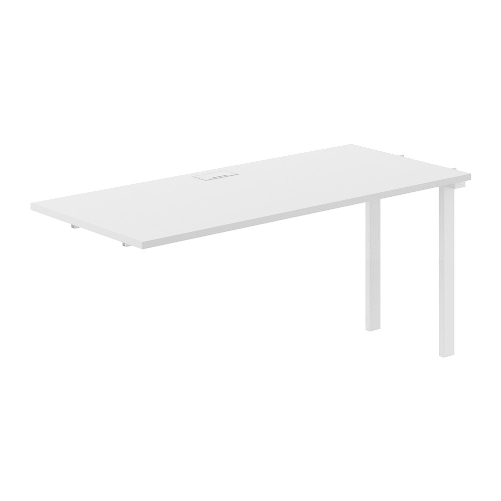 Секция рабочей станции s-b-s 3200х700х750