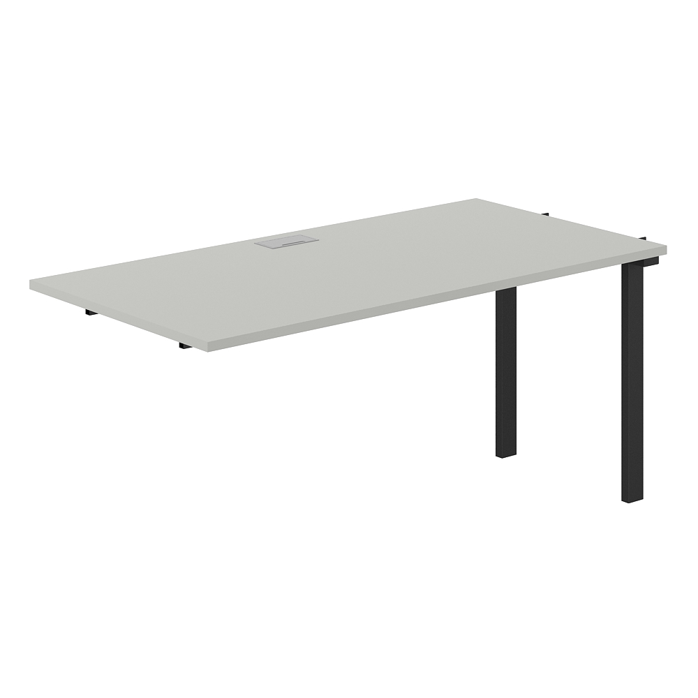 Секция рабочей станции s-b-s 3200х800х750