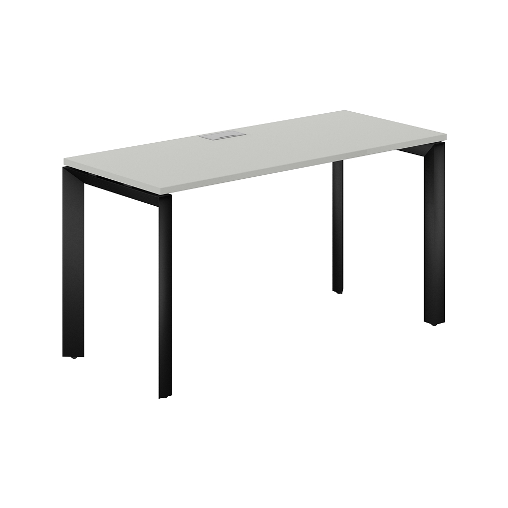 Стол 1400х600х750