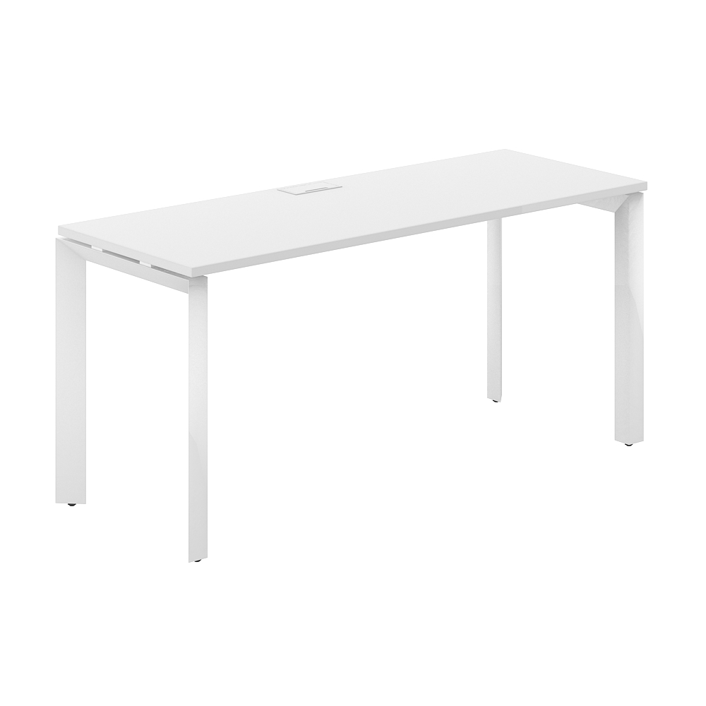 Стол 1600х600х750