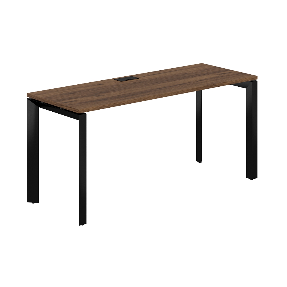 Стол 1600х600х750