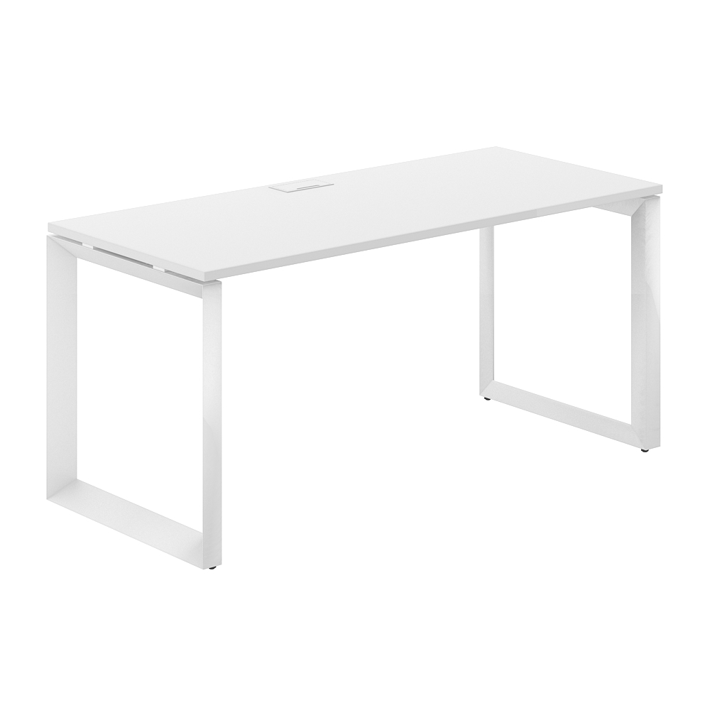 Стол 1600х700х750