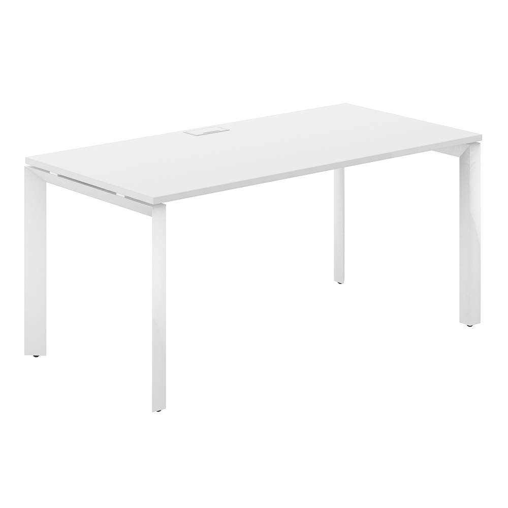 Стол 1600х800х750