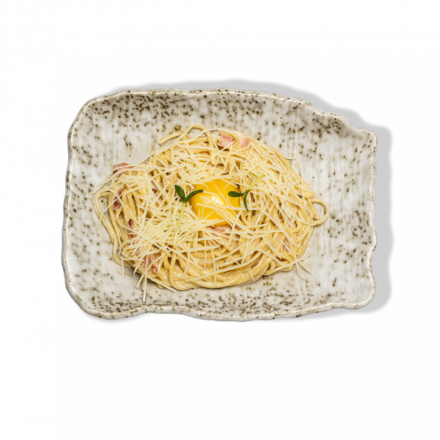 Паста Карборара