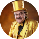 БАСТРАКОВ В.И.