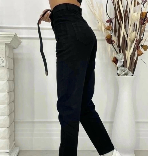 Джинсы женские 51560