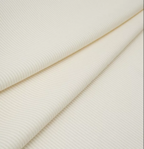 ЛАПША ТРИКОТАЖ SHIK ST25317 Экрю