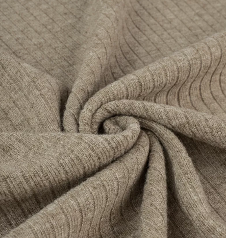 ЛАПША ТРИКОТАЖ SHIL ST25327.002