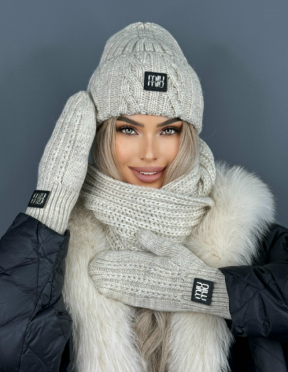 Комплект женский 51563