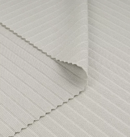 ЛАПША ТРИКОТАЖ LAKI ST23842.008