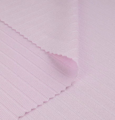 ЛАПША ТРИКОТАЖ LAKI ST23842.009