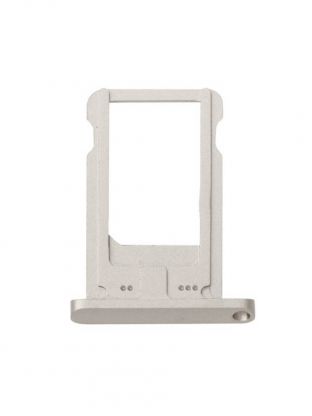 SIM-лоток (сим держатель) для iPad 2, 3, 4