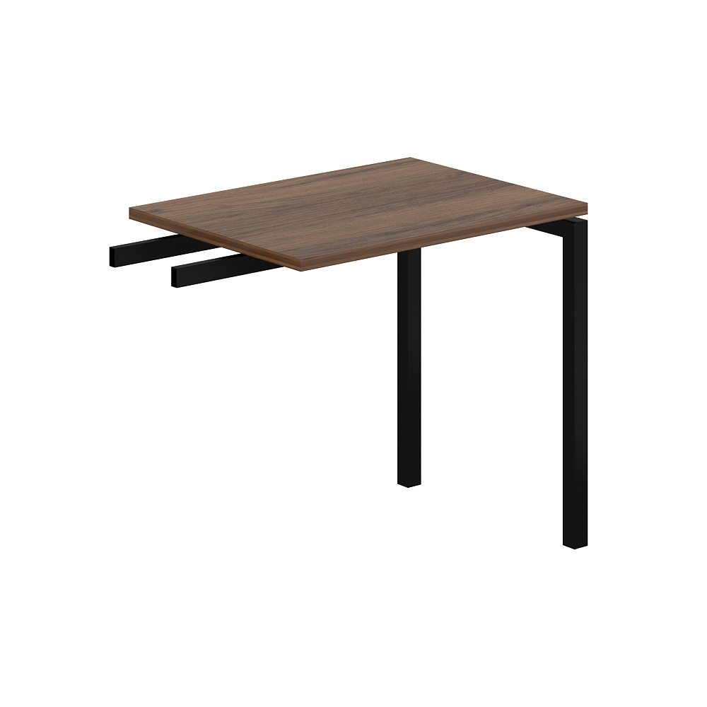 Брифинг-приставка 800х600х750