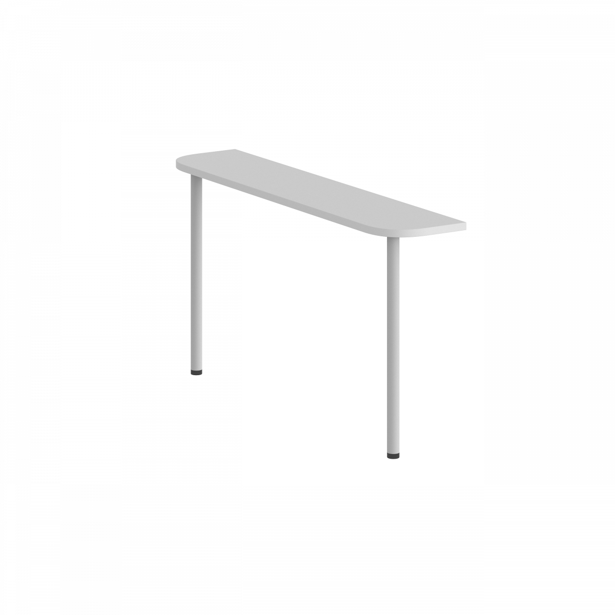 Приставка для стола 300х1400