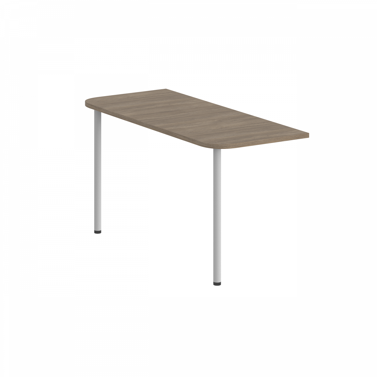 Приставка для стола 600х1600