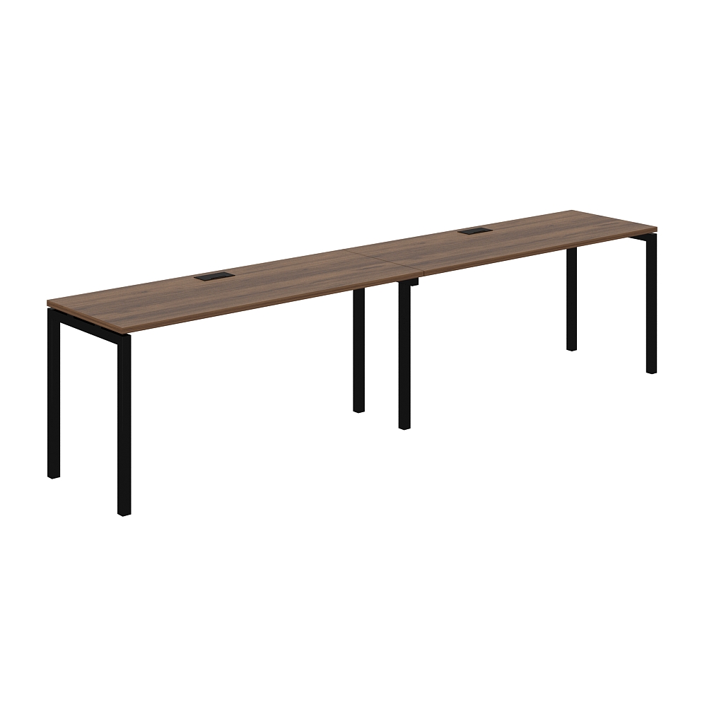 Рабочая станция s-b-s 3200х600х750