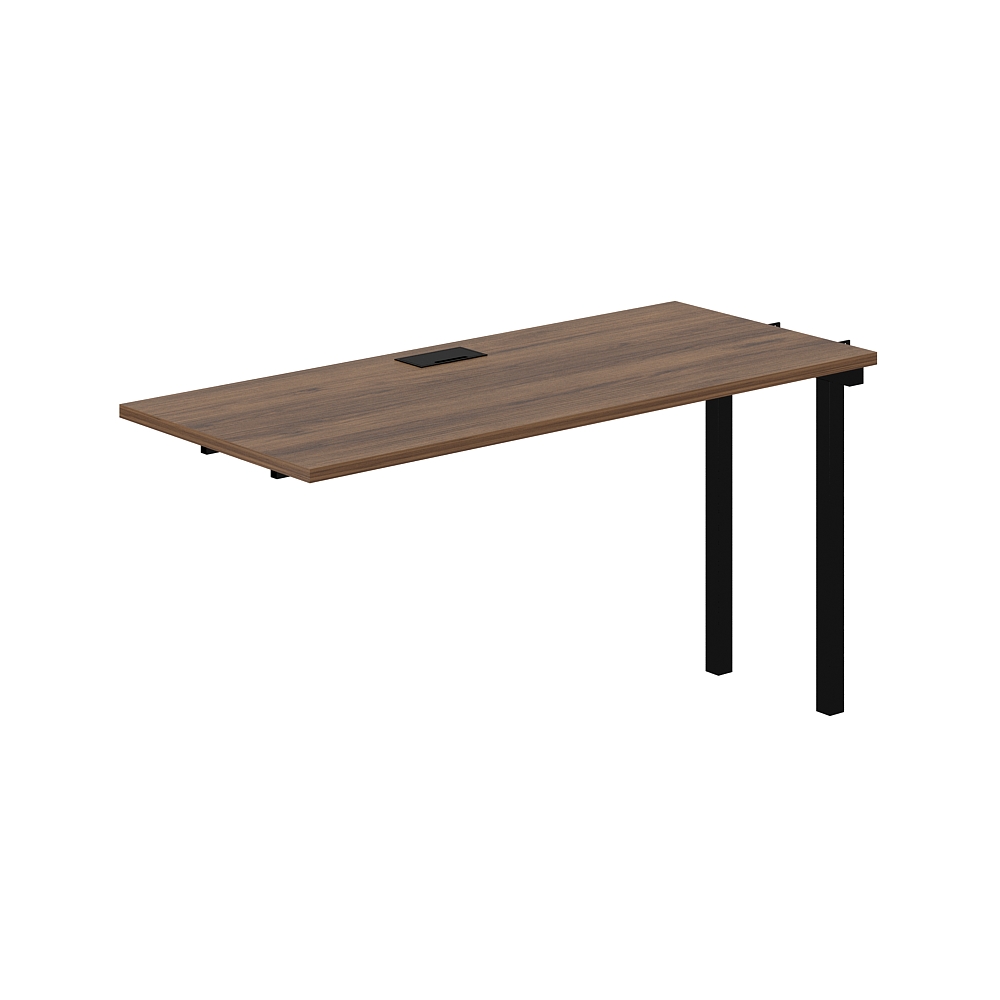 Секция раб.станции s-b-s 2800х600х750