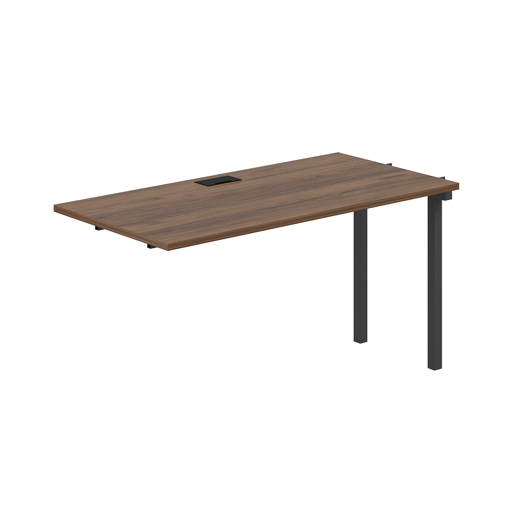 Секция раб.станции s-b-s 2800х700х750