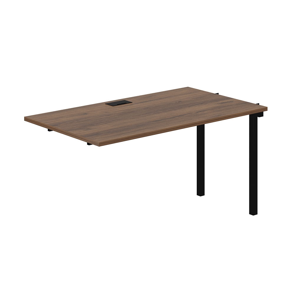 Секция раб.станции s-b-s 2800х800х750