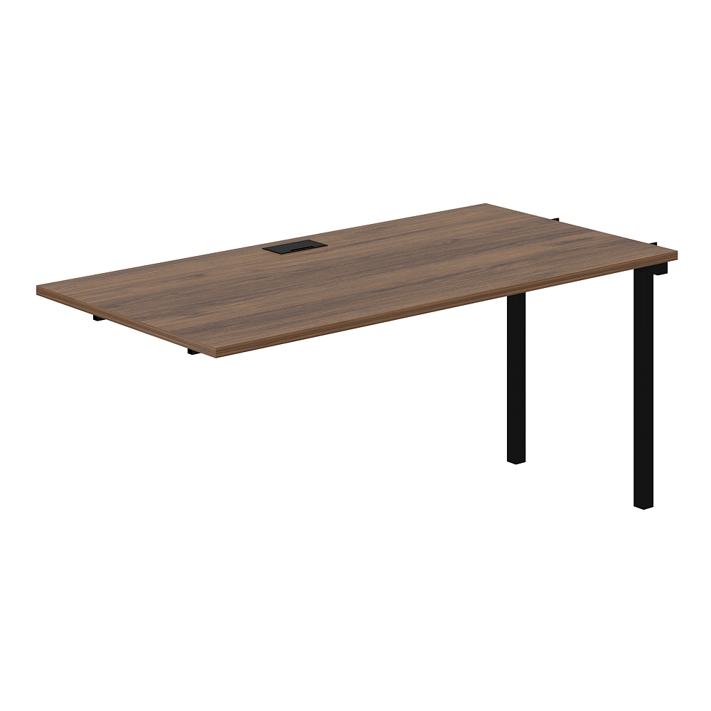 Секция раб.станции s-b-s 3200х800х750