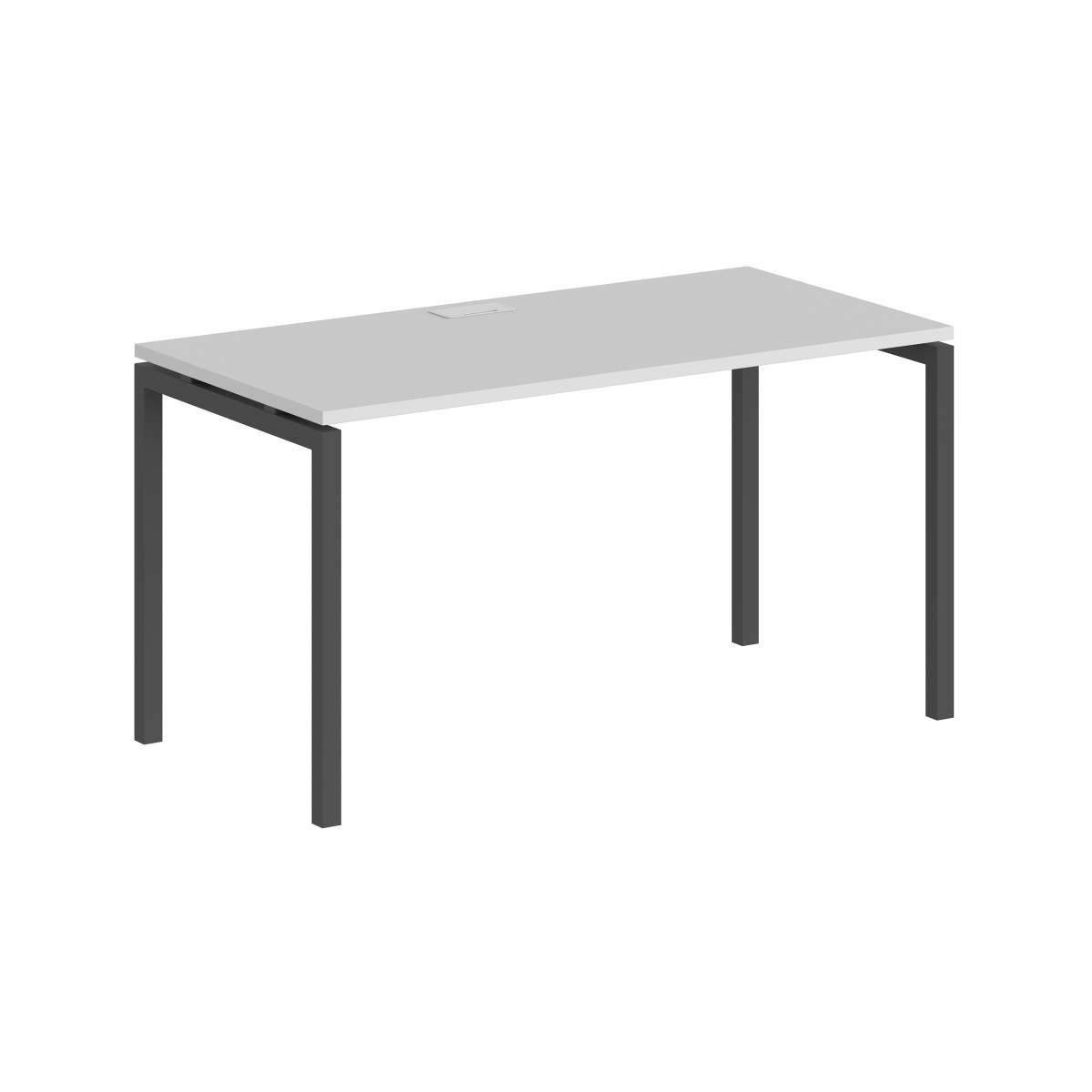 Стол 1200х600х750