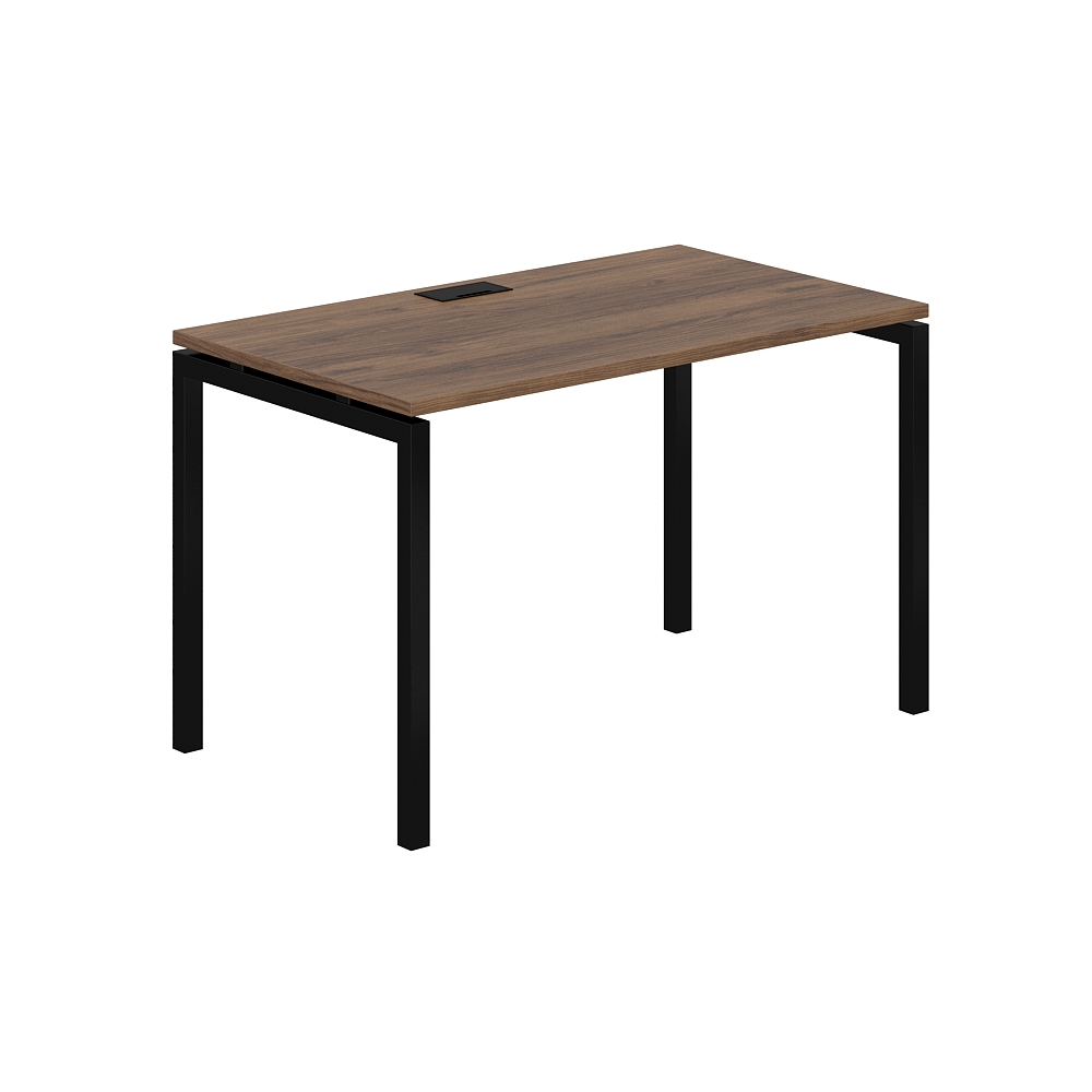 Стол 1200х700х750