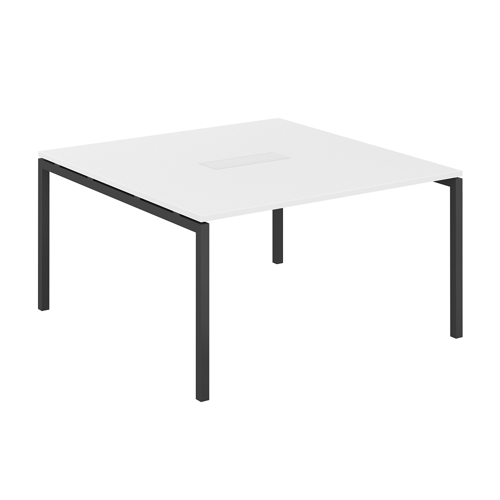 Стол переговорный 1600х1638х750