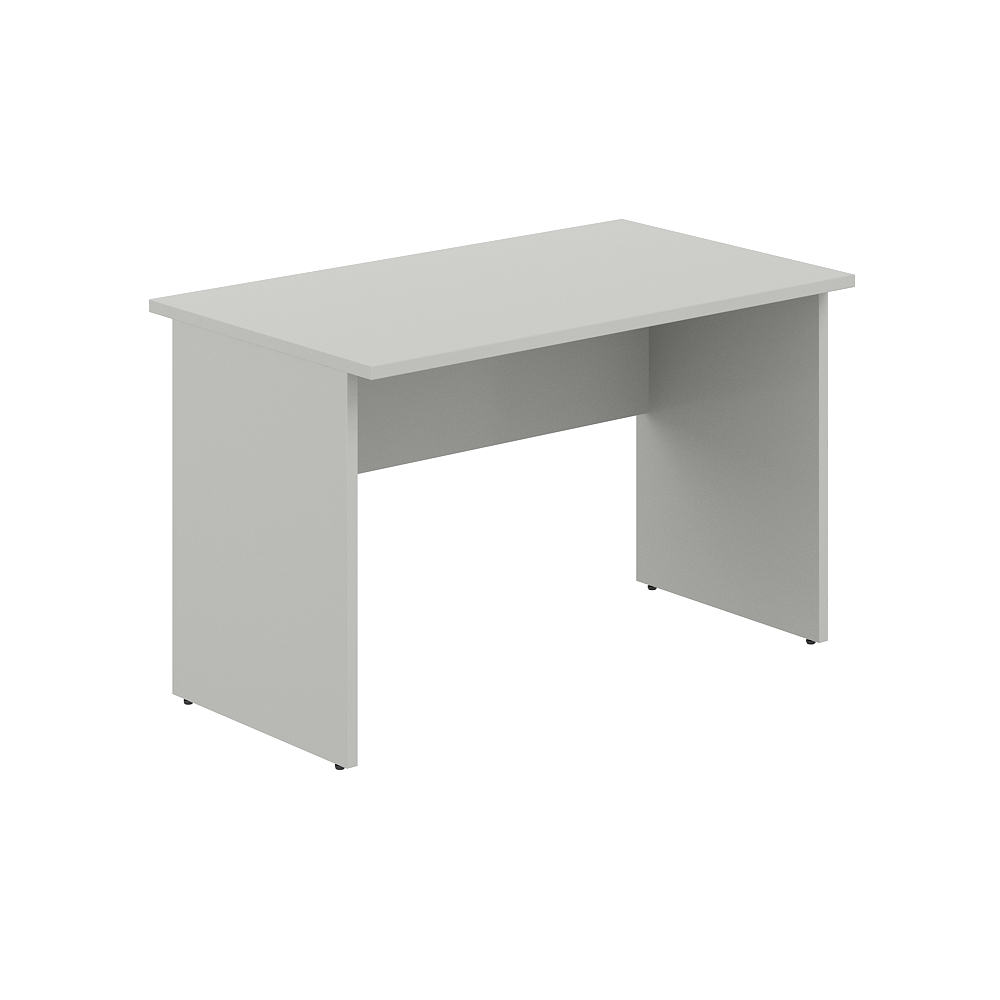 Стол рабочий 1200х700х750