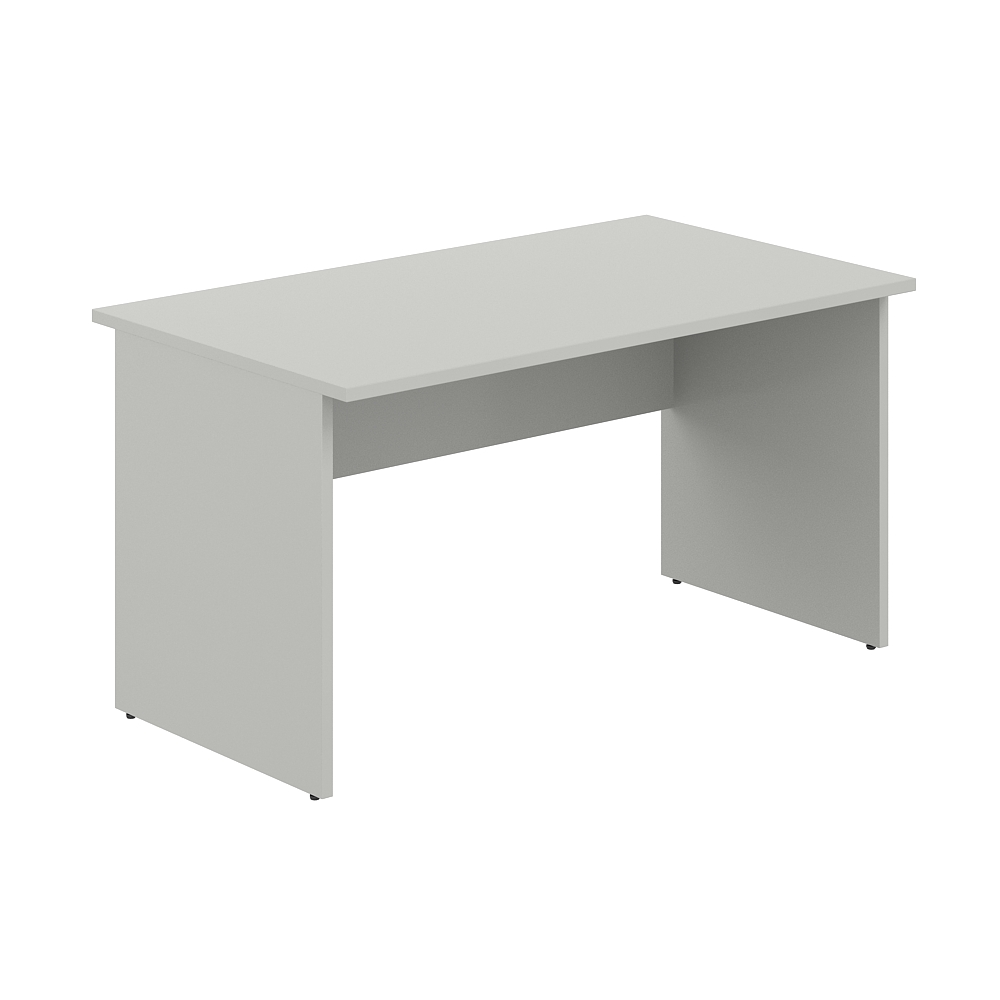 Стол рабочий 1400х800х750