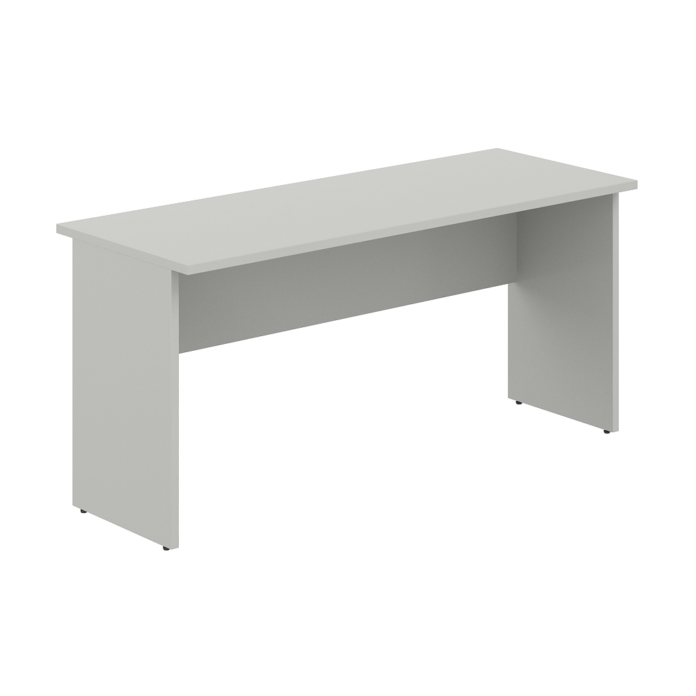 Стол рабочий 1600х600х750