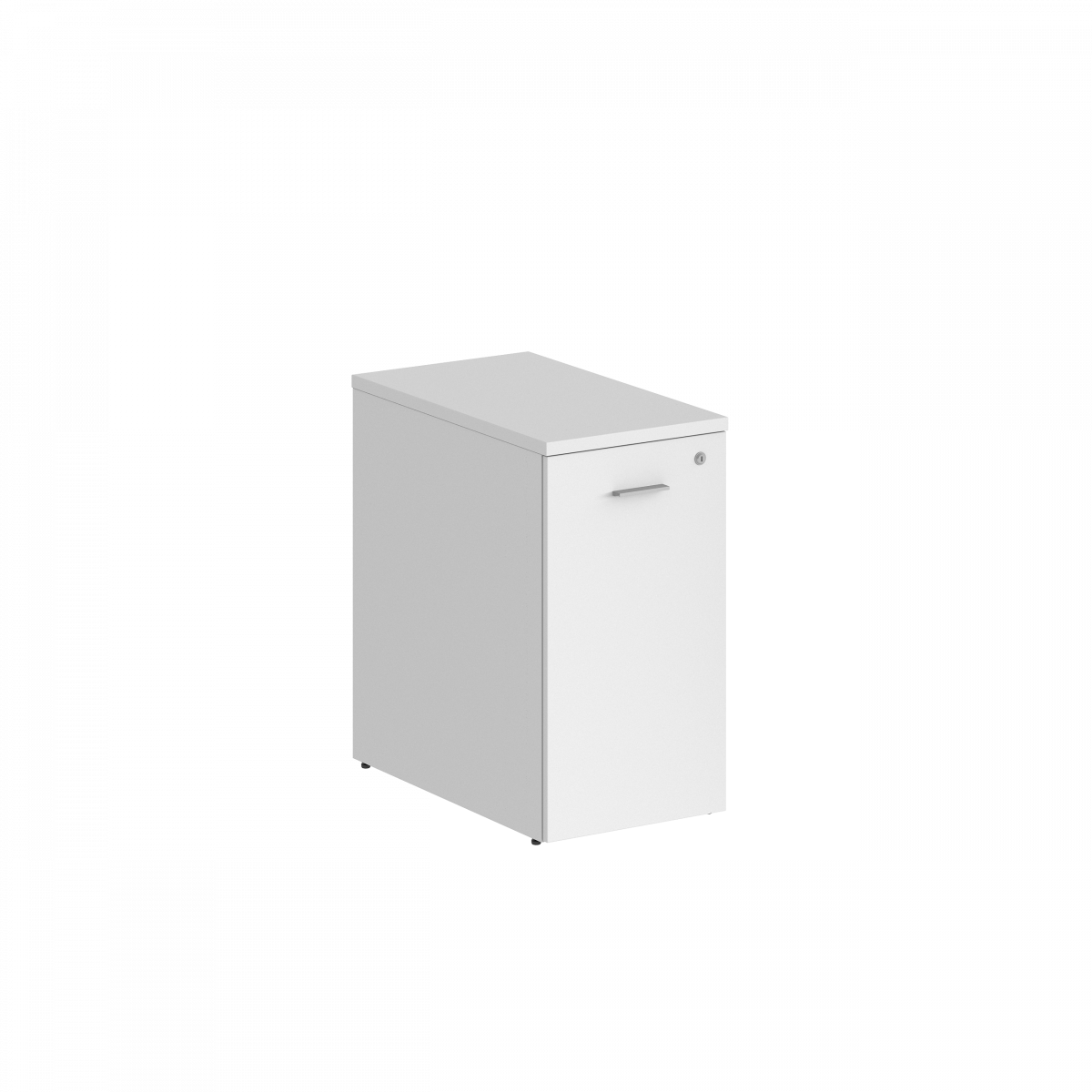 Тумба-органайзер 400х800х750